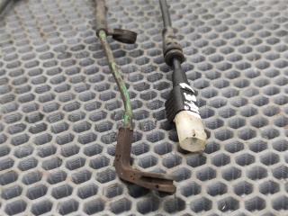 Датчик износа тормозных колодок задний Land Rover Discovery L319 AJ41