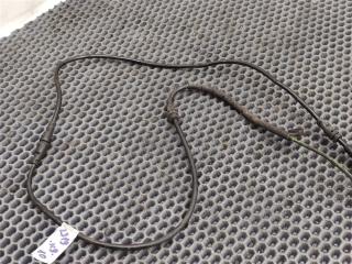 Датчик износа тормозных колодок задний Discovery 2006 L319 AJ41