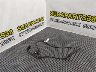 Запчасть датчик abs задний Land Rover Discovery 2006