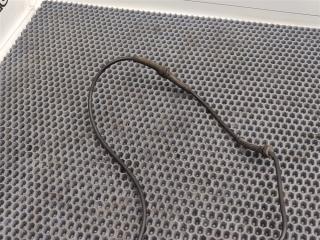 Датчик ABS задний Land Rover Discovery L319 AJ41