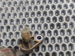 Датчик ABS задний Discovery 2006 L319 AJ41