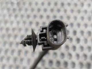 Датчик ABS задний Discovery 2006 L319 AJ41