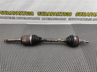 Привод задний правый Land Rover Discovery 2006