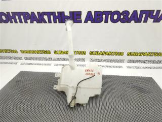 Бачок стеклоомывателей Nissan FUGA 2012