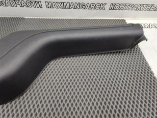 Обшивка двери багажника Discovery 2006 L319 AJ41