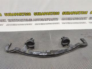 Запчасть жесткость бампера NISSAN Murano 2008