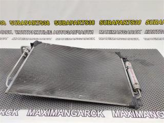Запчасть радиатор кондиционера NISSAN Murano 2008
