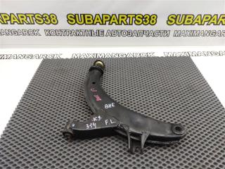 Фото запчасти рычаг передний левый SUBARU LANCASTER 2002 контрактная запчасть Запчасть рычаг передний левый SUBARU LANCASTER 2002