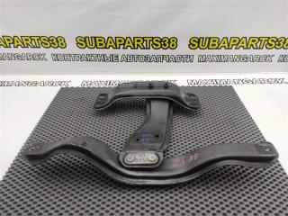 Балка под МКПП SUBARU LEGACY 2002