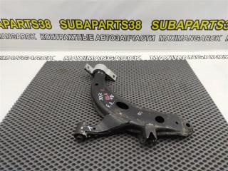 Запчасть рычаг передний правый SUBARU IMPREZA 2004