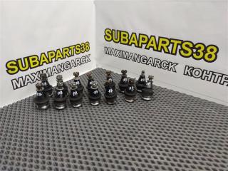 Шаровая опора передняя SUBARU LEGACY 2006