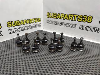 Шаровая опора передняя SUBARU LEGACY 2007