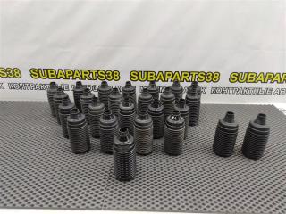 Пыльник амортизатора задний SUBARU LEGACY 2006 контрактная Пыльник амортизатора задний SUBARU LEGACY 2006