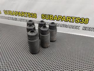 Пыльник амортизатора передний SUBARU LEGACY 2005 контрактная Пыльник амортизатора передний SUBARU LEGACY 2005