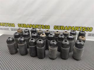Пыльник амортизатора передний SUBARU LEGACY 2006 контрактная Пыльник амортизатора передний SUBARU LEGACY 2006