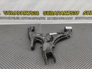 Запчасть рычаг задний правый Land Rover Discovery 2006