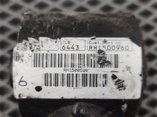 Рычаг задний правый Land Rover Discovery L319 AJ41