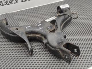 Рычаг задний правый Discovery 2006 L319 AJ41