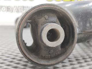 Рычаг задний правый Discovery 2006 L319 AJ41