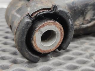 Рычаг задний правый Discovery 2006 L319 AJ41