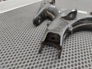 Рычаг задний правый Discovery 2006 L319 AJ41