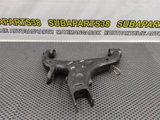 Рычаг задний левый Land Rover Discovery 2006 L319 AJ41 RGG500470 контрактная