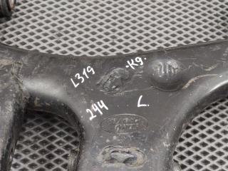 Рычаг задний левый Discovery 2006 L319 AJ41