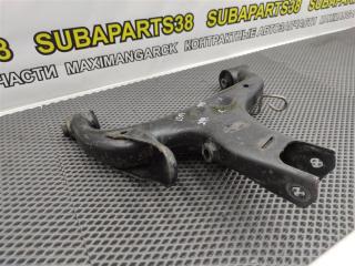 Рычаг задний левый Land Rover Discovery L319 AJ41