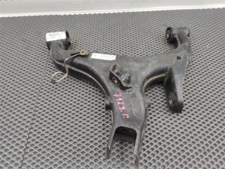 Рычаг задний левый Discovery 2006 L319 AJ41