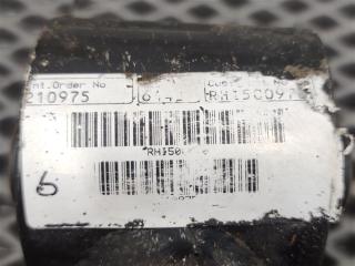 Рычаг задний левый Discovery 2006 L319 AJ41