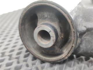 Рычаг задний левый Discovery 2006 L319 AJ41