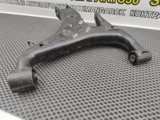 Рычаг задний левый Discovery 2006 L319 AJ41