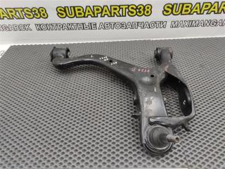 Рычаг передний левый Land Rover Discovery 2006