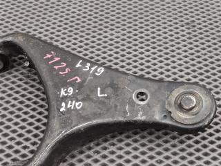 Рычаг передний левый Discovery 2006 L319 AJ41