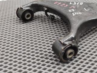 Рычаг передний левый Land Rover Discovery L319 AJ41