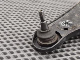 Рычаг передний левый Discovery 2006 L319 AJ41