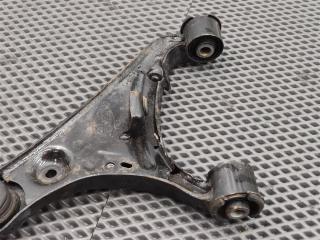 Рычаг передний левый Discovery 2006 L319 AJ41