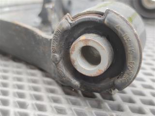 Рычаг передний левый Discovery 2006 L319 AJ41