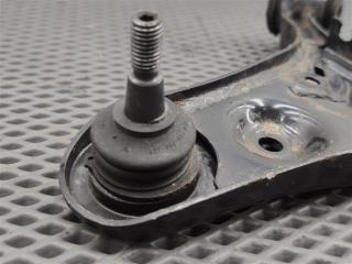 Рычаг передний правый Discovery 2006 L319 AJ41