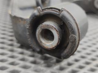 Рычаг передний правый Discovery 2006 L319 AJ41