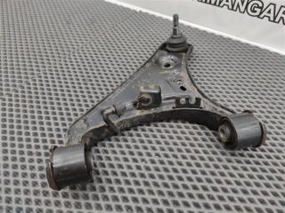 Рычаг передний правый Discovery 2006 L319 AJ41