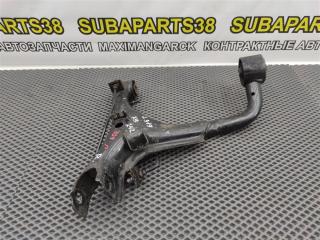 Рычаг задний правый Land Rover Discovery 2006