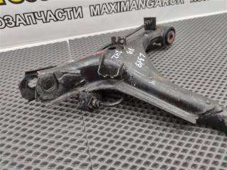 Рычаг задний правый Discovery 2006 L319 AJ41