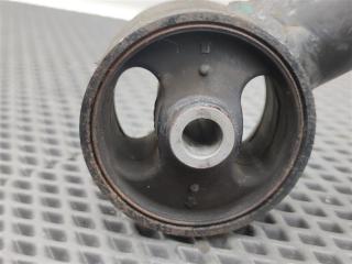 Рычаг задний левый Discovery 2006 L319 AJ41