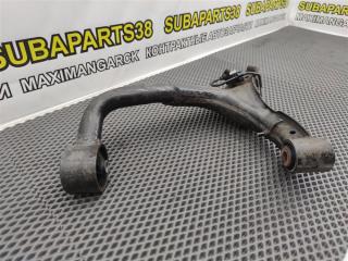 Рычаг задний левый Discovery 2006 L319 AJ41