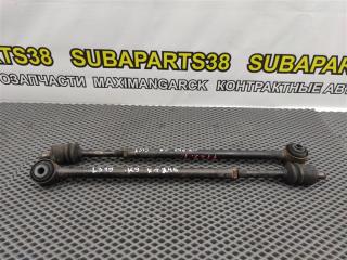 Тяга поперечная задняя Land Rover Discovery 2006