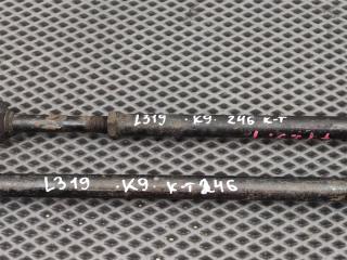 Тяга поперечная задняя Discovery 2006 L319 AJ41