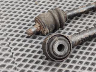 Тяга поперечная задняя Land Rover Discovery L319 AJ41