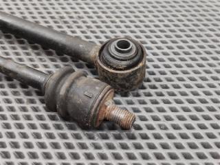 Тяга поперечная задняя Discovery 2006 L319 AJ41