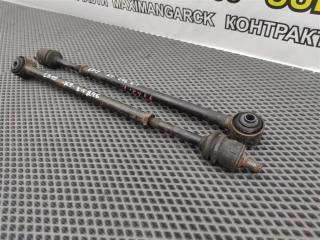 Тяга поперечная задняя Discovery 2006 L319 AJ41